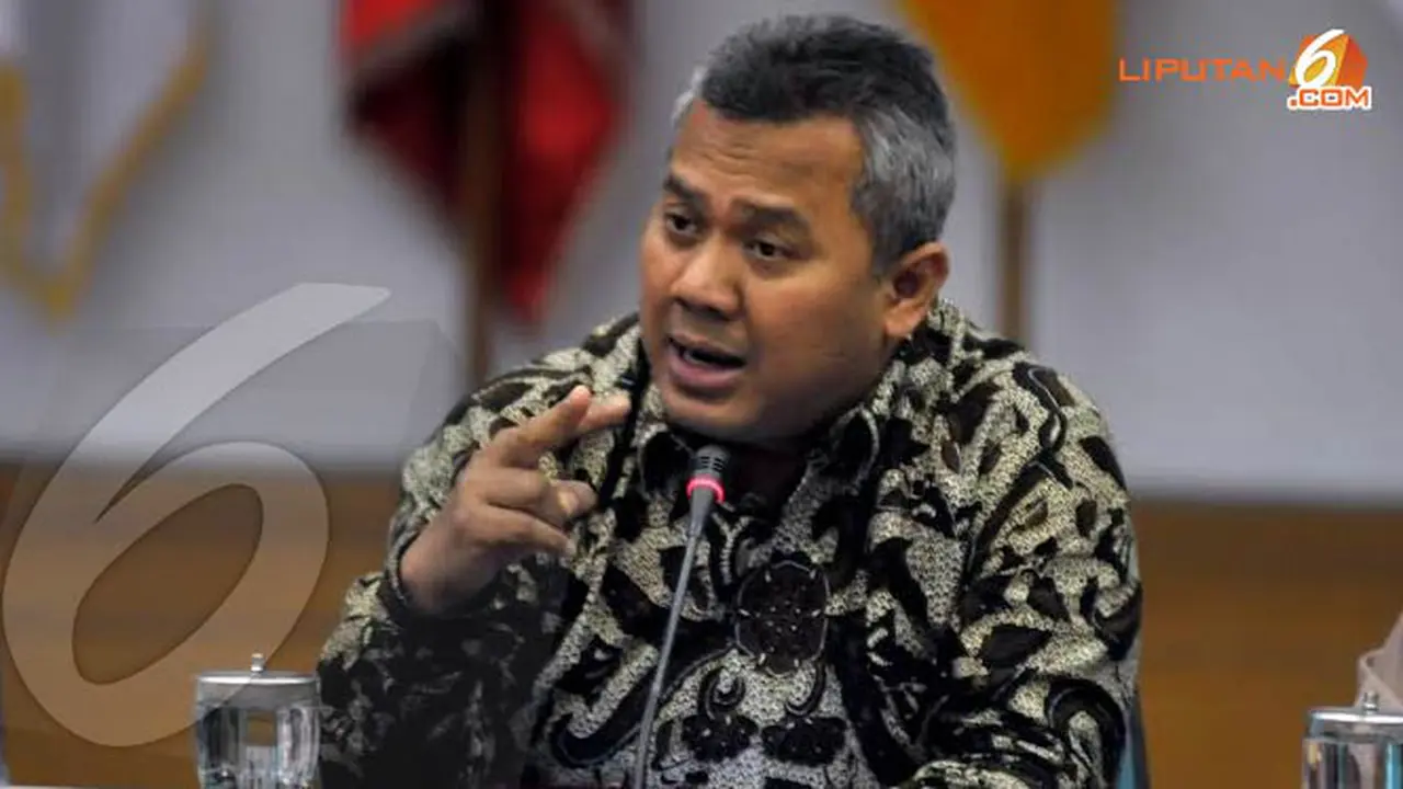 4-kpu-anggaran-140123c.jpg