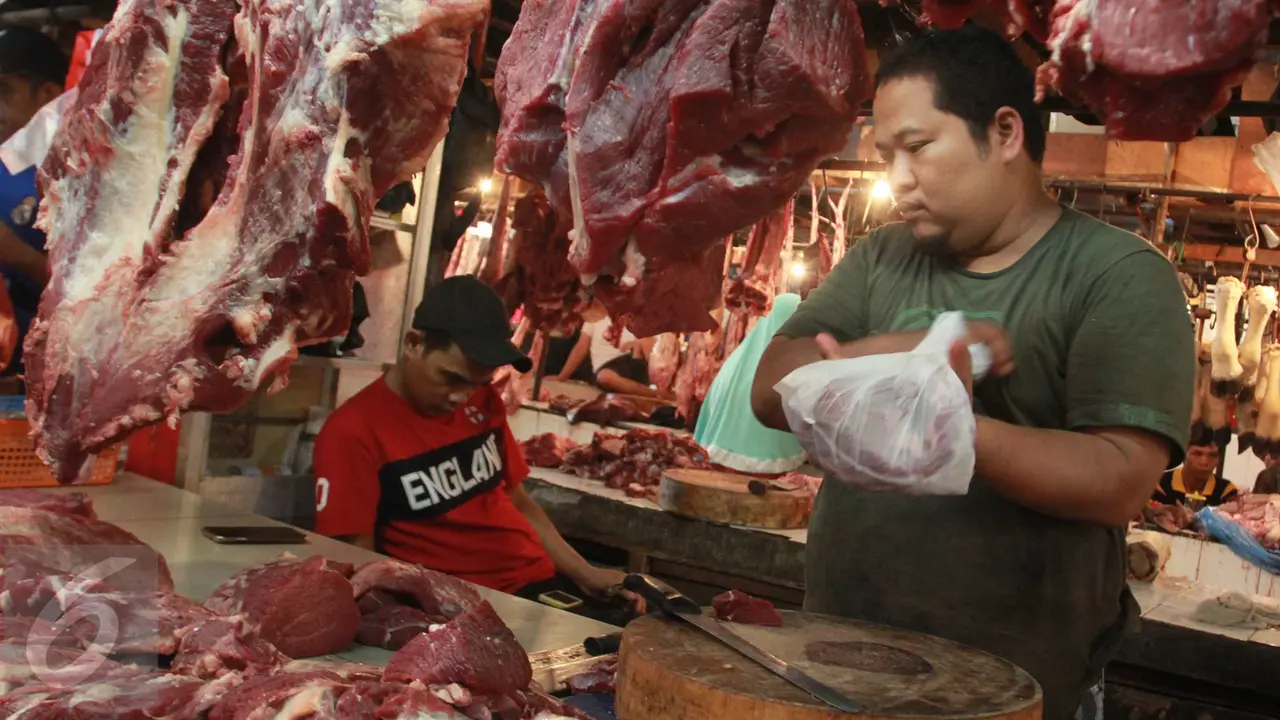 20160719-Daging Sapi-AY