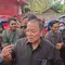 Babak Baru Kasus Korupsi Mantan Gubernur Lampung Arinal Djunadi