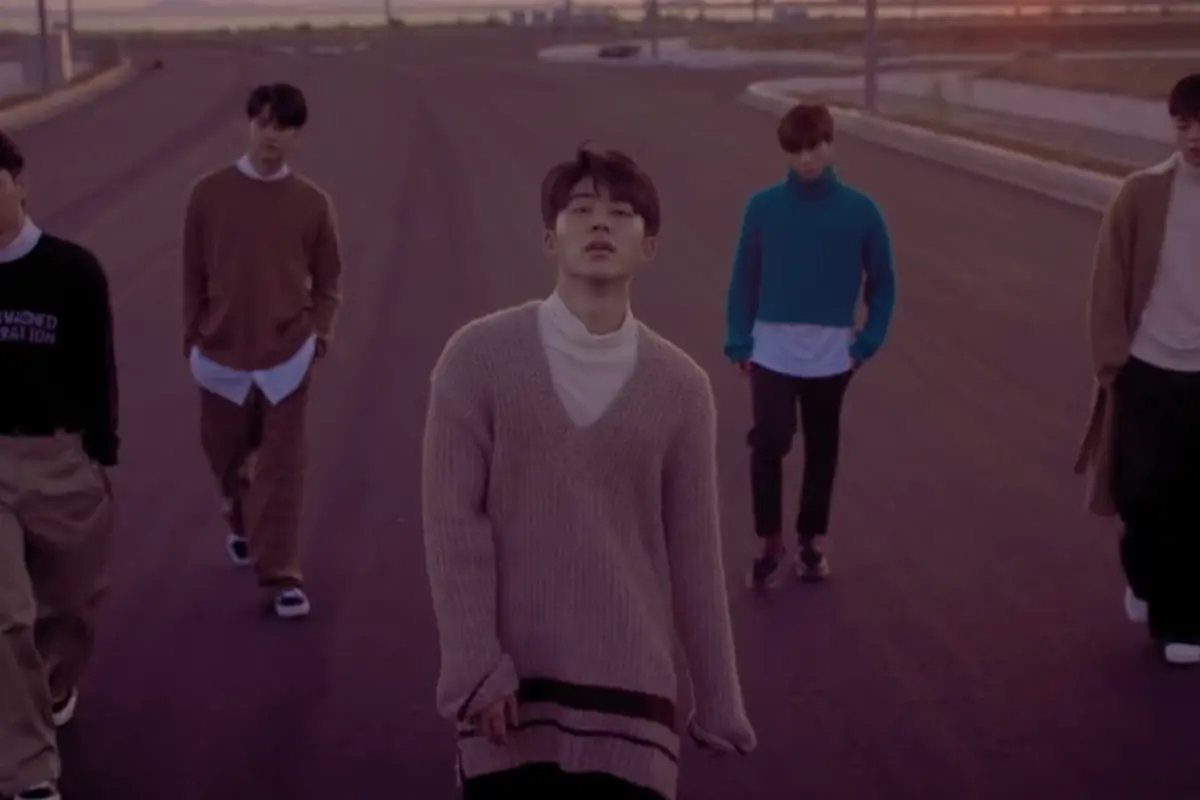 iKON