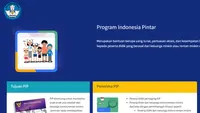 Cara Cek Penerima PIP 2026, Begini Langkah Mudahnya