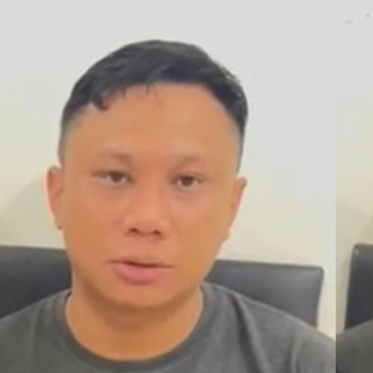 Sosok Wahyudin Moridu, Anggota DPRD Gorontalo yang Viral karena Ucapan Mau "Merampok Uang Negara"