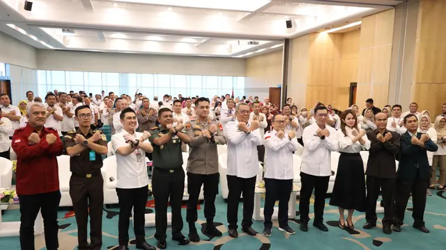 Diskominfo Tangsel