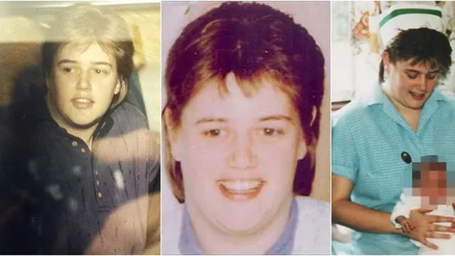 (c)sagepub.com/telegraph.co.uk/thesun.co.uk