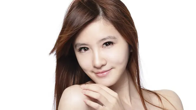 Foto: copyright Thinkstockphotos.com