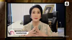 THUMBNAIL handayani