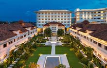 InJourney Kebut Konsolidasi Hotel BUMN, Perkuat Daya Saing Pariwisata RI di Tingkat Global