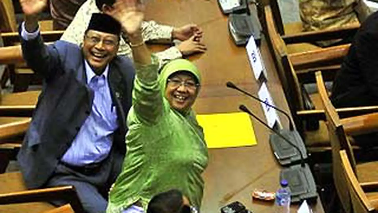 liputan6