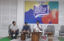 Pertama Kali Digelar! Jogja Creative Start-Up Festival 2025: Wadah Inovasi Digital dan Ekonomi Kreatif Yogyakarta