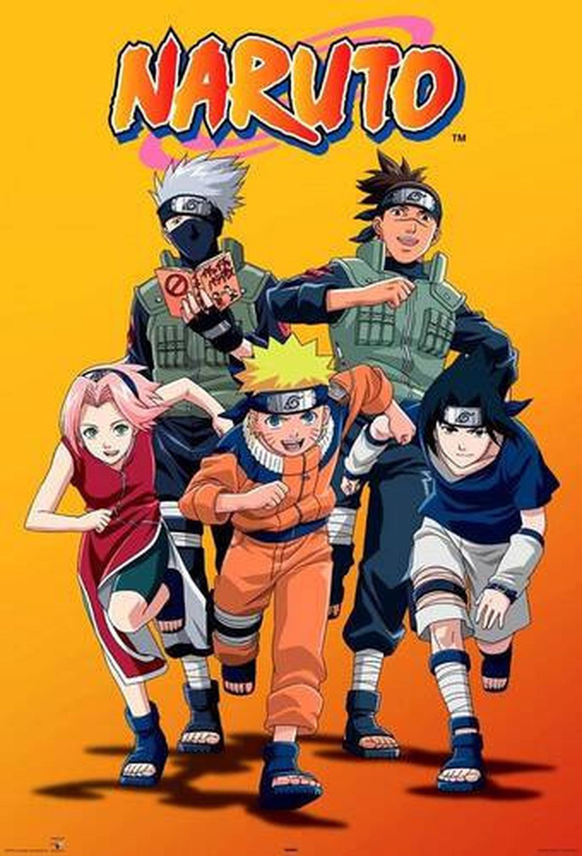 7 Anime Ini Harus Kamu Tonton Setidaknya Sekali Seumur Hidup