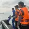 Warga Diminta Membantu Cari Jurnalis Hilang Kontak