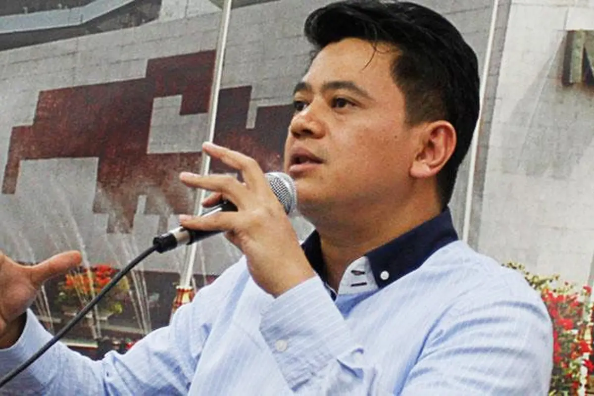 Poempida Hidayatullah