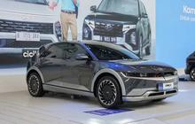 Inilah Strategi Hyundai Meningkatkan Penjualan di Amerika Serikat