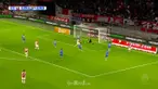 Berita video highlights Eredivisie Belanda antara Ajax melawan Zwolle dengan skor 3-0. This video presented by Ballball.