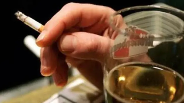 Copyright by Shutterstock.com