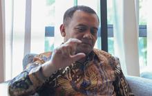Kasus Oplos Gas Libatkan Kepala Sekolah di Brebes, Gubernur Luthfi Ambil Langkah Pembinaan