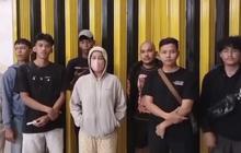 Sampai Sebut Miskin, Wanita Berstatus PPPK Ogan Ilir Hina Kurir Paket Perkara Resi Kini Bermasker Sambil Minta Maaf