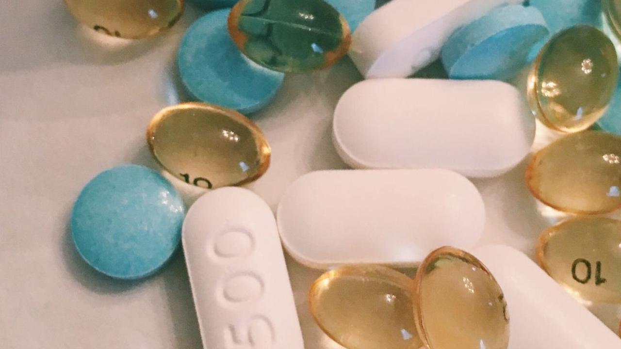 Kegunaan Obat Metformin, Dosis yang Disarankan, dan Efek Sampingnya