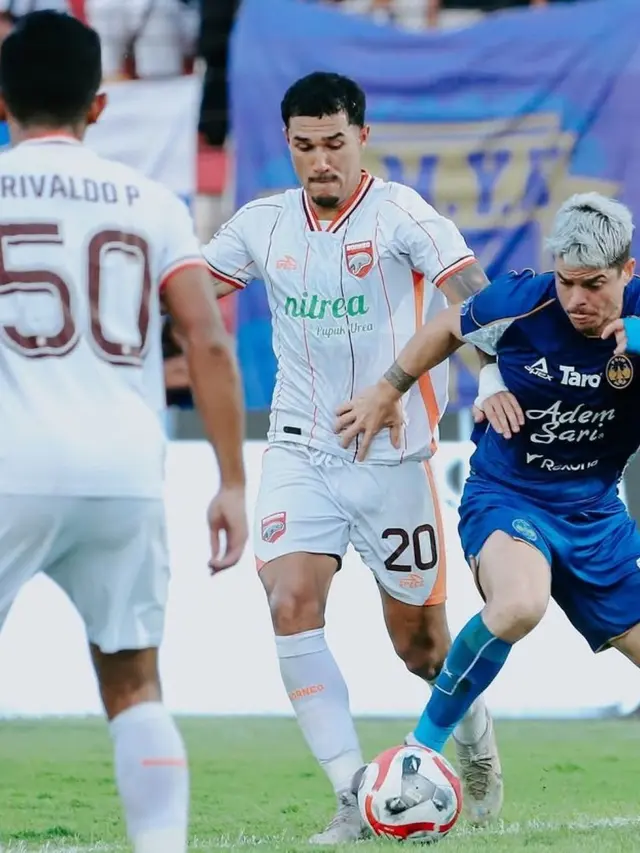 PSIM Yogyakarta