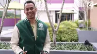 5 Pos Pengeluaran yang Harus Dipersiapkan Saat Berlibur