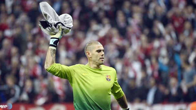 valdes-130424a.jpg
