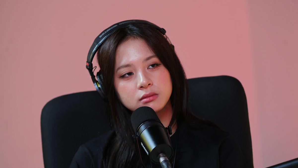 Zee Asadel Sebut Prilly Latuconsina Tifus Saat Syuting Danur: The Last Chapter, 5 Hari Dirawat di RS