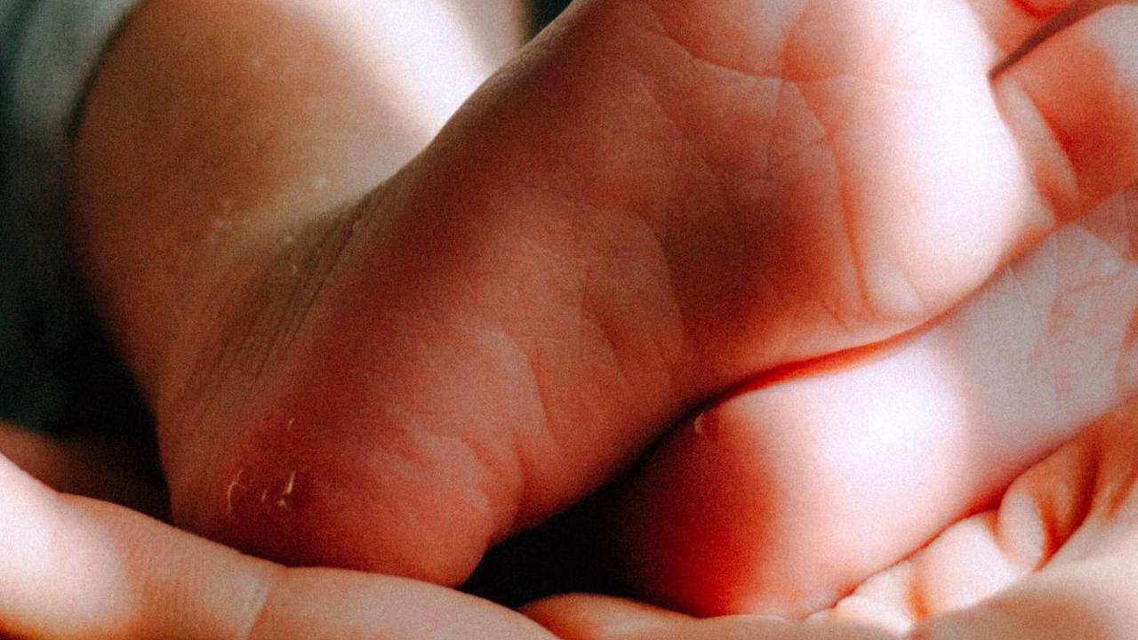 <b>Bayi Terlilit Tali Pusar Menurut Penjelasan Medis</b>