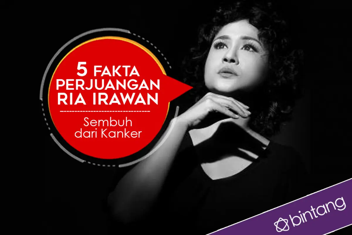 Ria Irawan