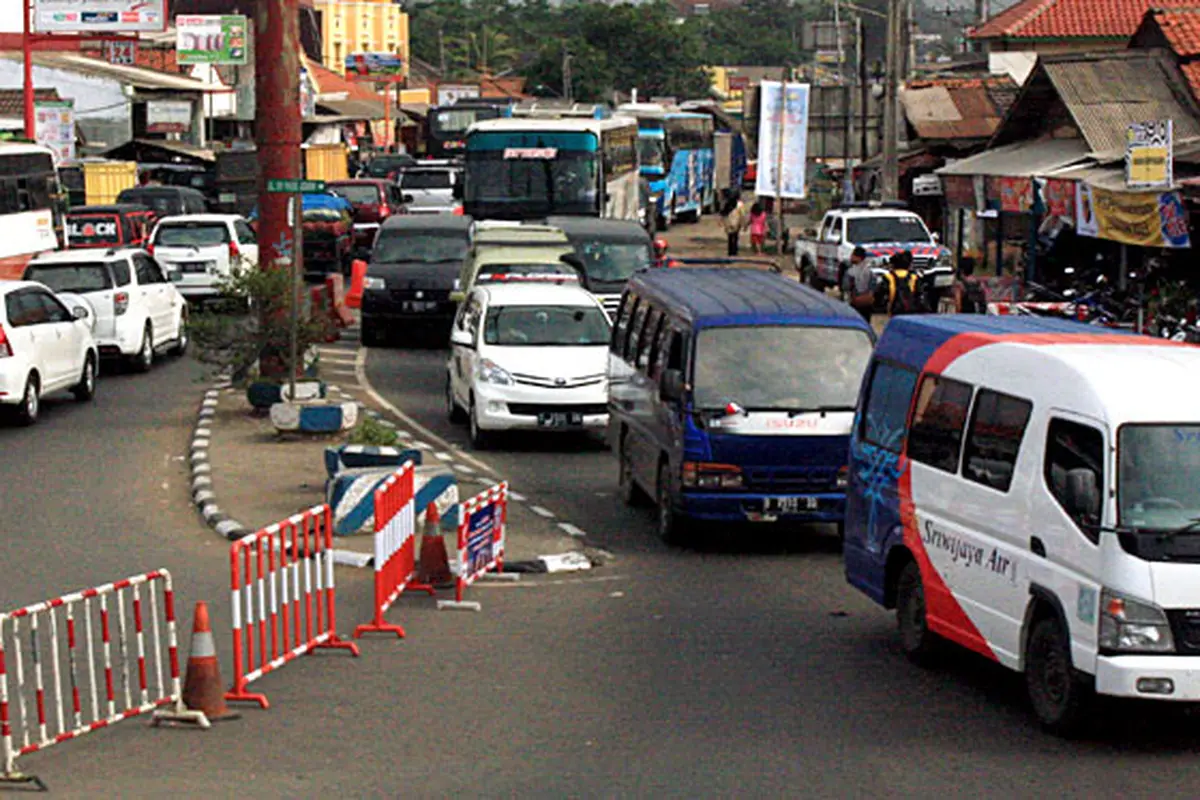 simpang-jomin-130805b.jpg
