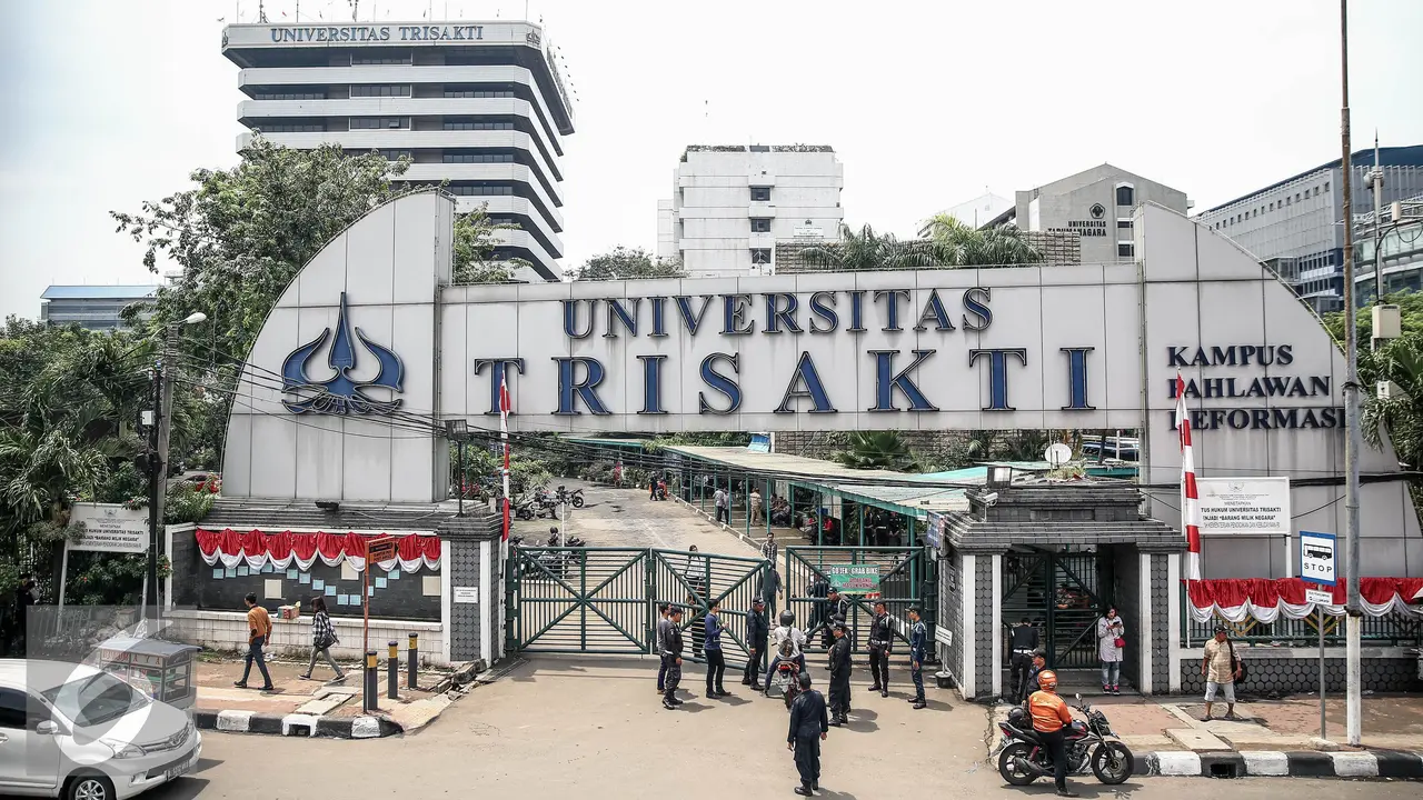 20160824-Tri-Sakti-Jakarta-FF