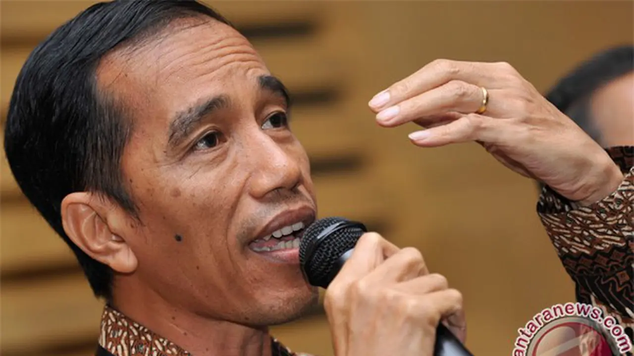 Jokowi3