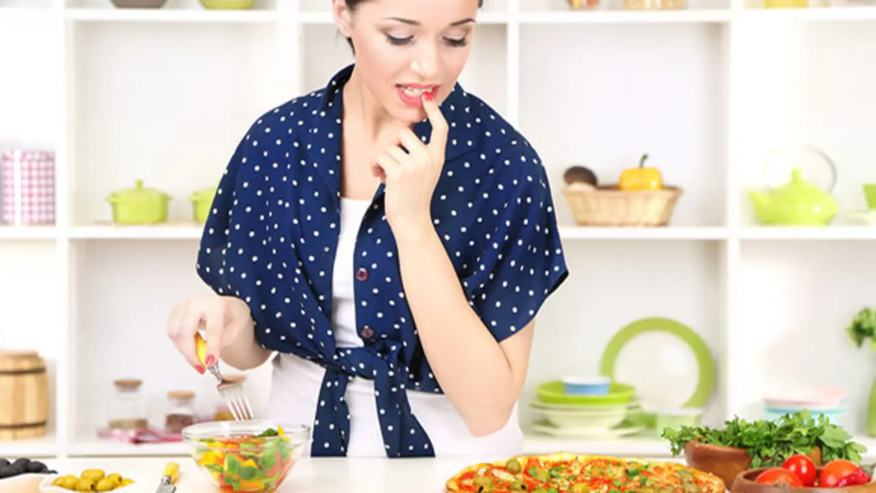 Foto: copyright thinkstockphotos.com