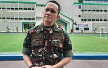 Selain 2 TNI, Kapendam Minta Oknum Lain di Kasus Sabung Ayam Lampung Jangan Sampai Lolos: Ada Polisinya