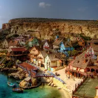 Desa-desa inilah yang patut untuk dijelajahi minimal sekali seumur dihidup.