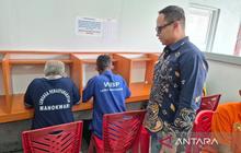 Lapas Manokwari Usulkan 93 Narapidana Terima Remisi Idul Fitri 2026: Bentuk Motivasi Perbaikan Diri
