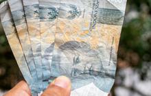 Bukti Berbuat Baik Tidak Bikin Rugi, Bayari 3 Anak Kecil Makan Pria ini Langsung Dapat Balasan Secara Instan
