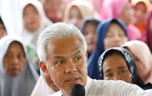 Strategi TPN Gaet Generasi Muda Dukung Ganjar-Mahfud MD