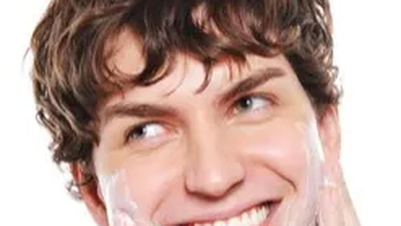 5 Rekomendasi Skincare untuk Pria: Mengatasi Jerawat dan Kulit Berminyak dengan Lebih Efektif