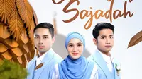 Cut Syifa Spill Fakta di Balik Adegan Kecelakaan Mobil di Cinta di Ujung Sajadah: Effort Banget