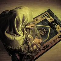 Ilustrasi/copyrightshutterstock/zef art