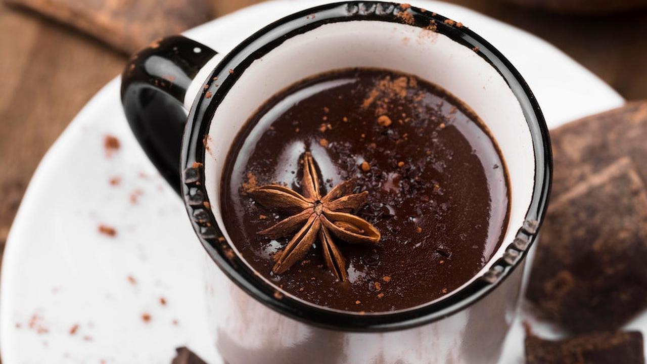 Minuman Penghilang Stres, 5 Pilihan yang Bantu Tenangkan Pikiran