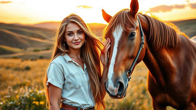 Strengths of the Horse Zodiac Sign