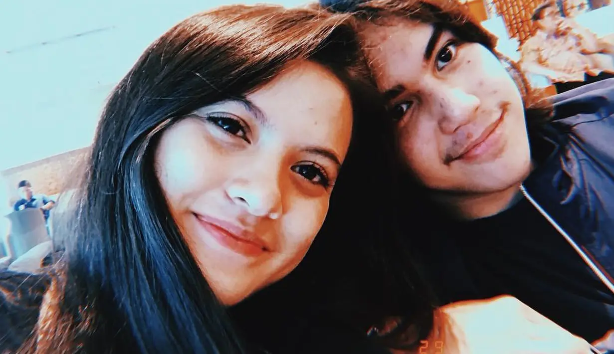 (Instagram/elelrumi)