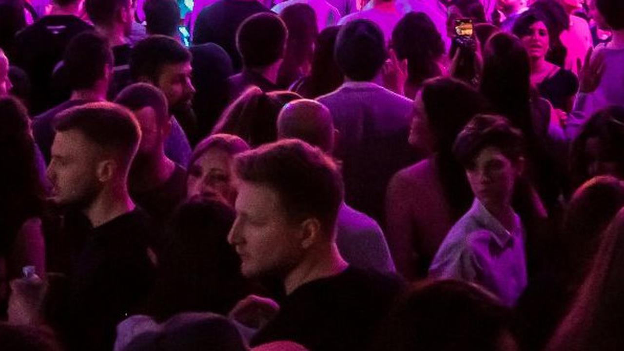 Wacana Pajak Hiburan Naik 75 Persen, Inul: Karaoke Tutup, 5 Ribu Karyawan Kena PHK