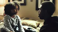 Fruitvale Station Diganjar Piala di PGA Awards 2014