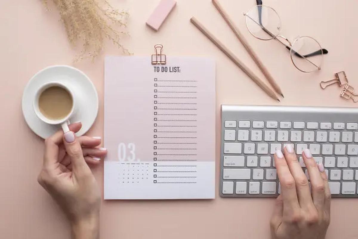 5 Kebiasaan Pagi yang Bikin Produktif Seharian, Salah Satunya Bangun Lebih Awal