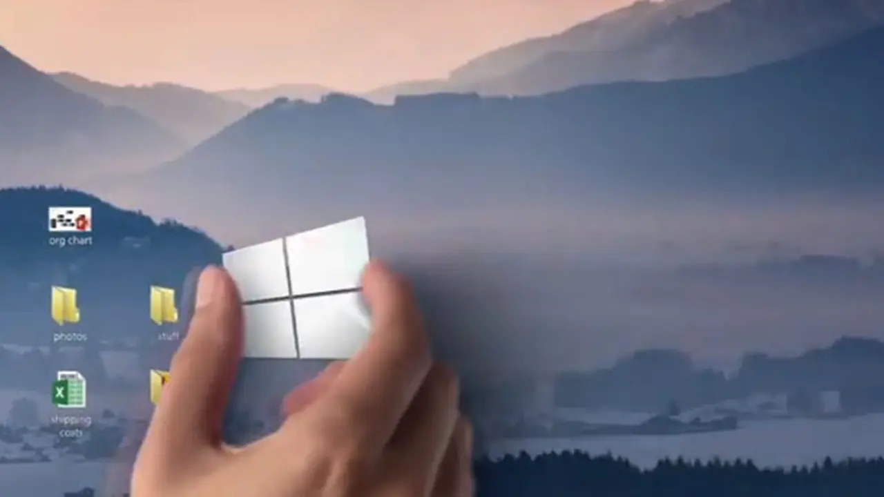 windows-8-130930b.jpg