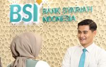Raih The Indonesia Customer Experience of The Year, BSI Terus Berinovasi dan Perkuat Layanan Nasabah