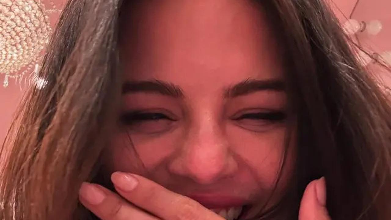 Selena Gomez Umumkan Pertunangan dengan Benny Blanco: Selamanya, Dimulai dari Sekarang