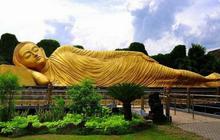 10 Tempat Wisata di Mojokerto Paling Eksotis, Wajib ke Sini!